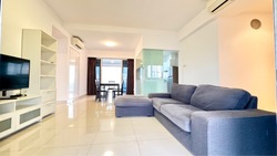 The Regency At Tiong Bahru (D3), Condominium #566436991
